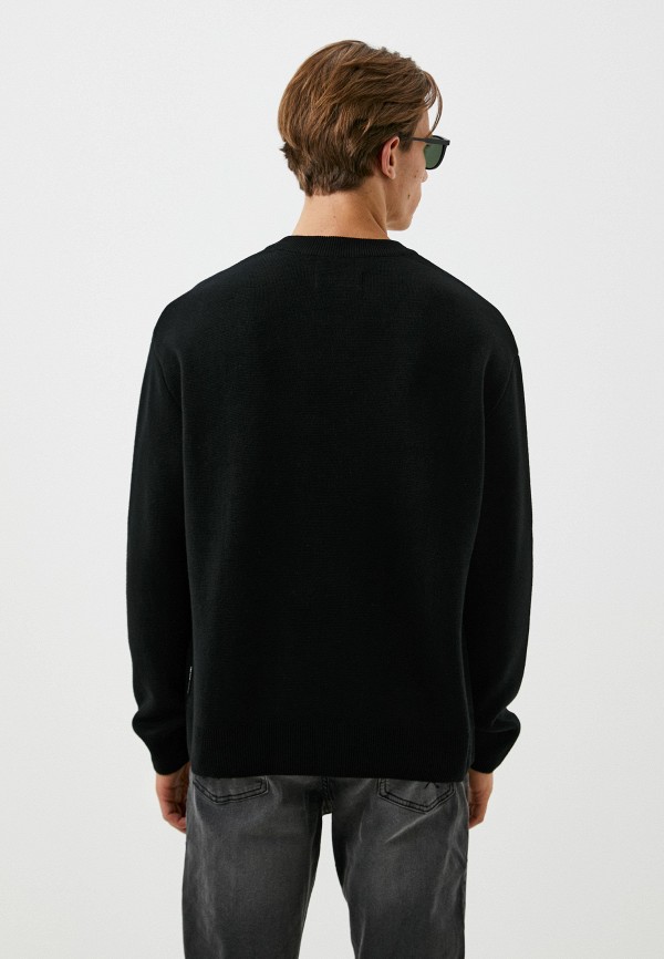 Tom Tailor Джемпер - фото 3