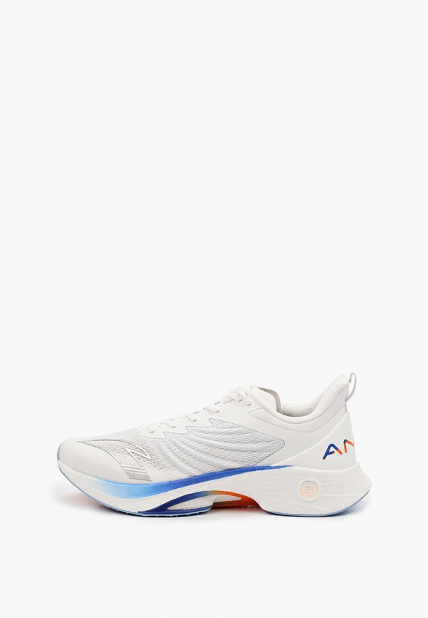 Anta Кроссовки - MACH 3.0 - фото 1