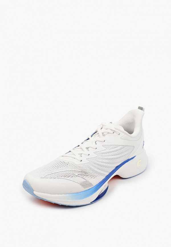 Anta Кроссовки - MACH 3.0 - фото 2