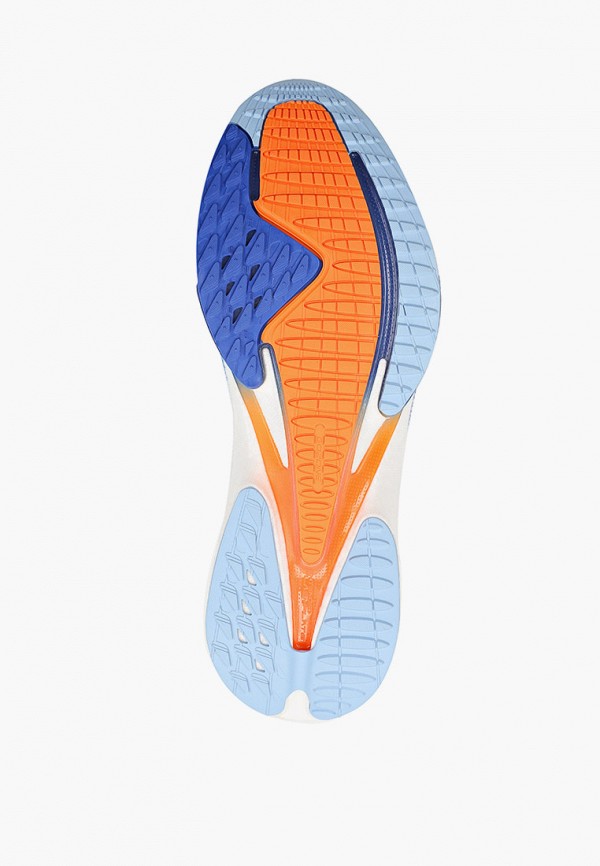 Anta Кроссовки - MACH 3.0 - фото 5