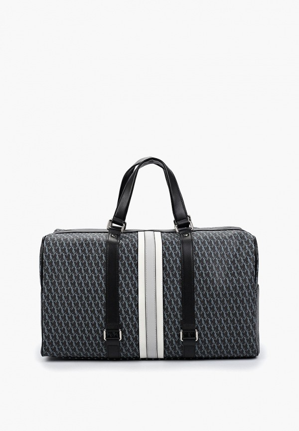 Vitacci Сумка дорожная - фото 1