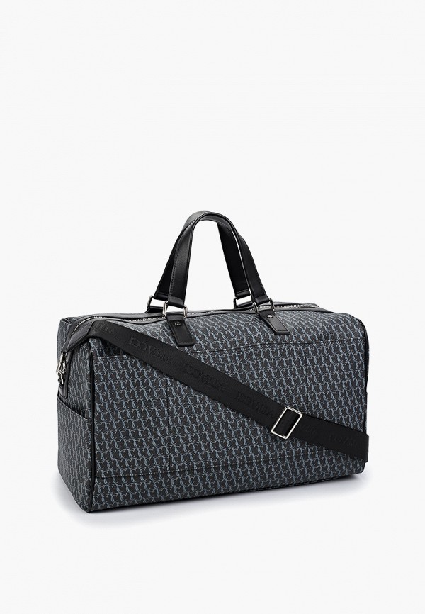 Vitacci Сумка дорожная - фото 2