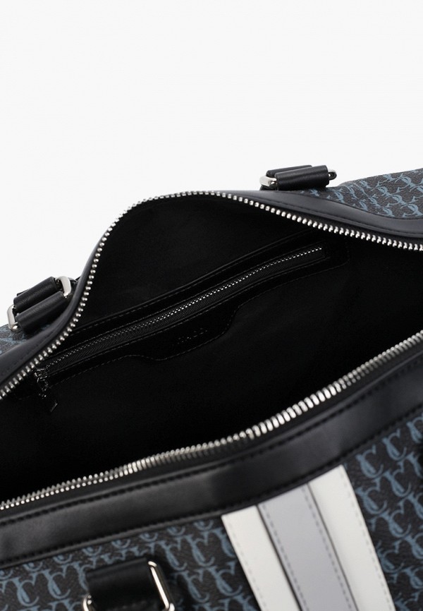 Vitacci Сумка дорожная - фото 3