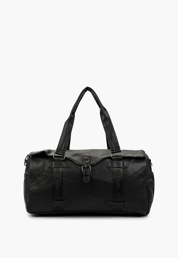 Vitacci Сумка дорожная - фото 1