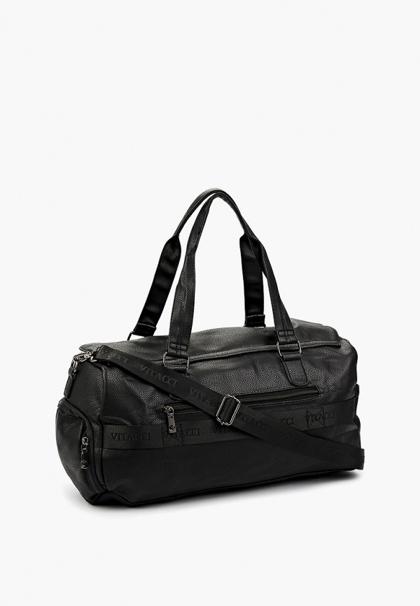 Vitacci Сумка дорожная - фото 2