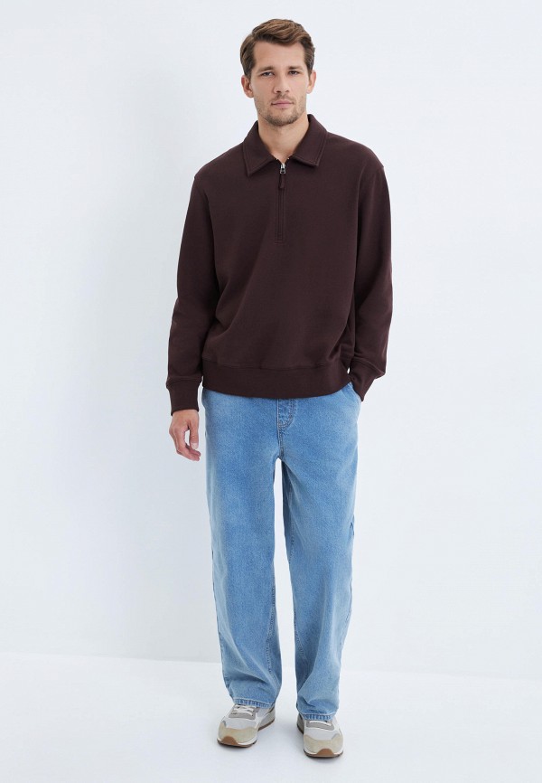 Zarina Man Свитшот - фото 2