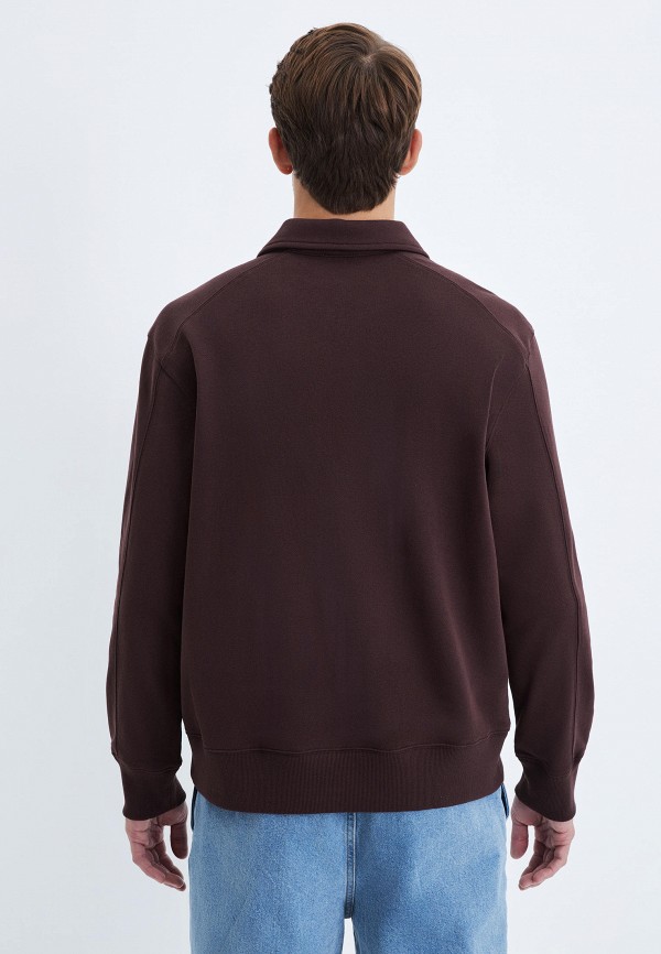 Zarina Man Свитшот - фото 3