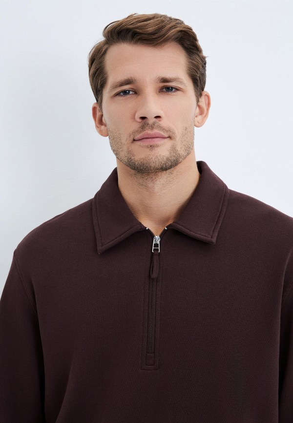 Zarina Man Свитшот - фото 5