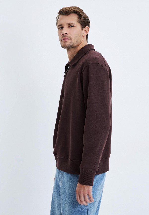 Zarina Man Свитшот - фото 4