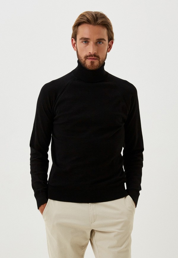 Befree Водолазка - фото 1