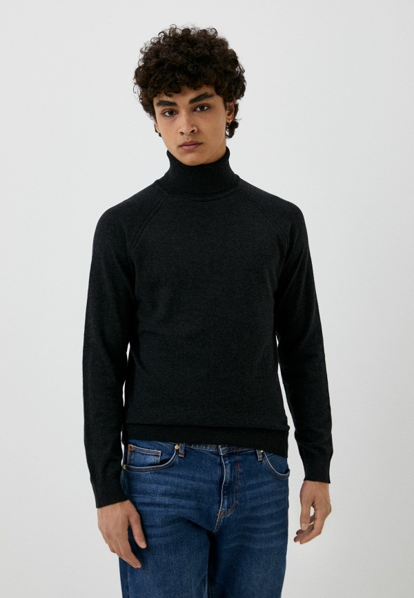 Befree Водолазка - фото 1