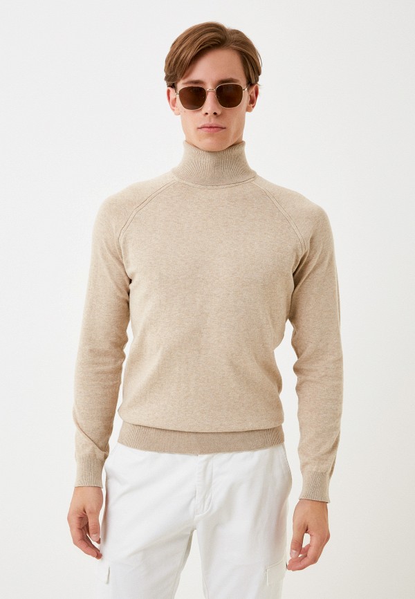 Befree Водолазка - фото 1