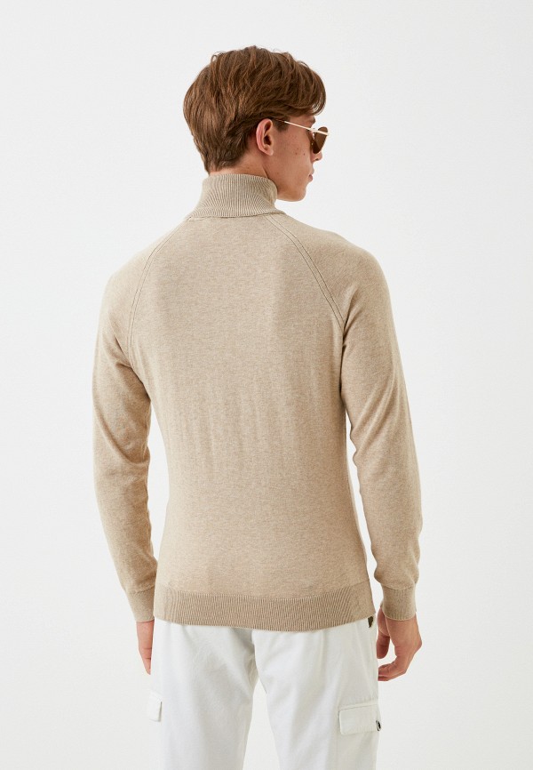 Befree Водолазка - фото 3