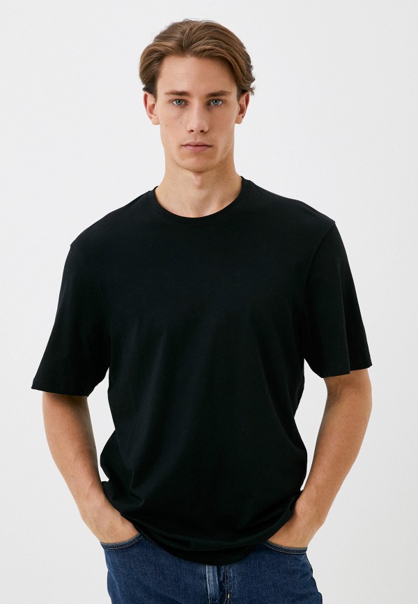 Befree Футболка - фото 1