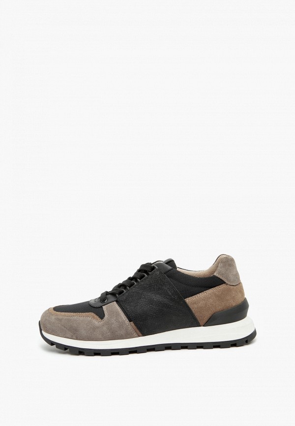 Mascotte Кроссовки - фото 1