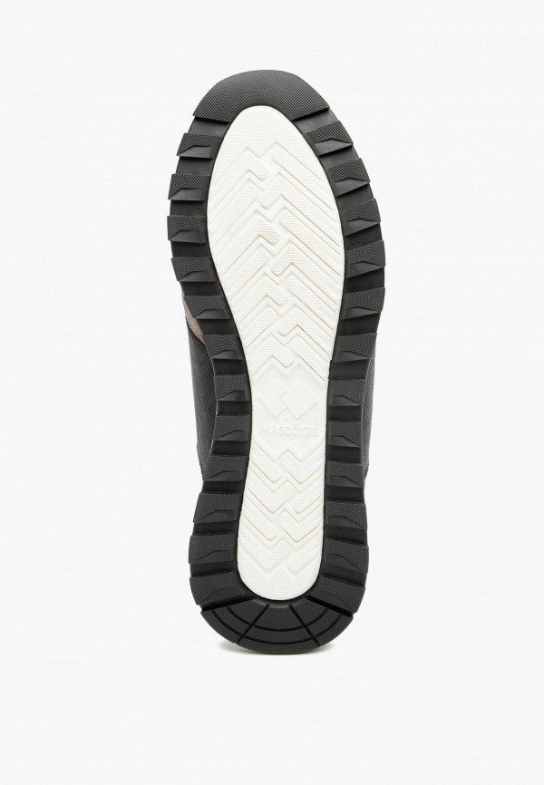 Mascotte Кроссовки - фото 5