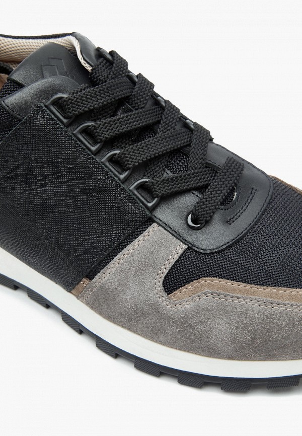 Mascotte Кроссовки - фото 6