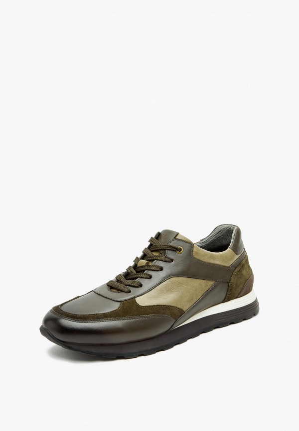 Mascotte Кроссовки - фото 2