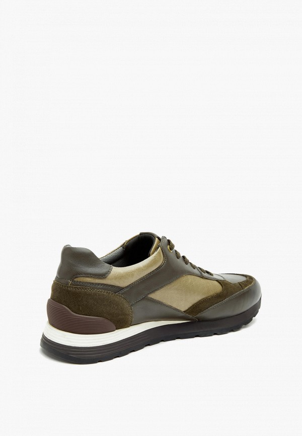 Mascotte Кроссовки - фото 3