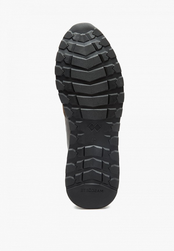 Mascotte Кроссовки - фото 5