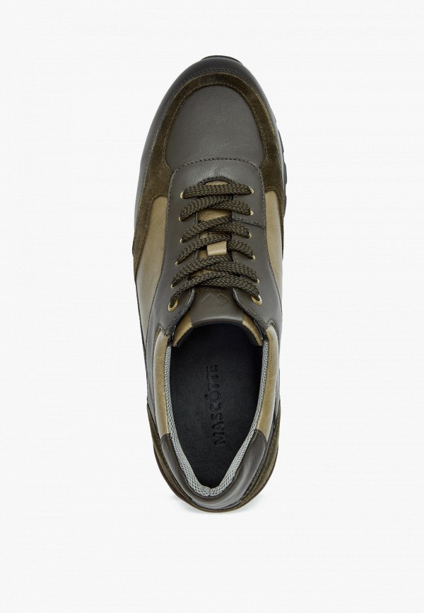 Mascotte Кроссовки - фото 4