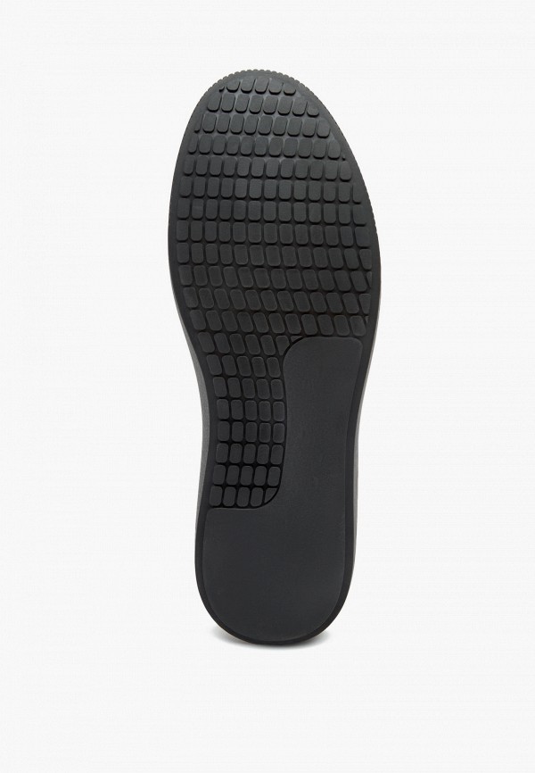 Mascotte Ботинки - фото 5