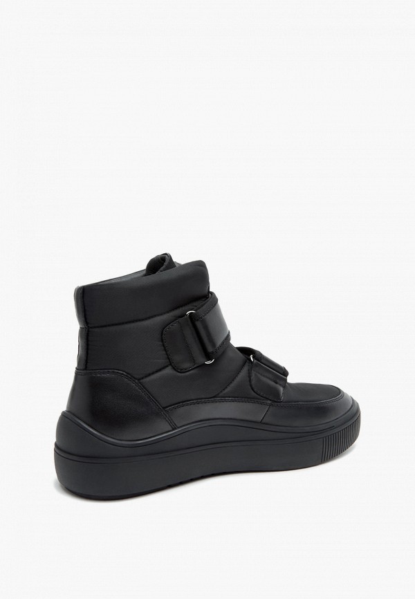 Mascotte Ботинки - фото 3