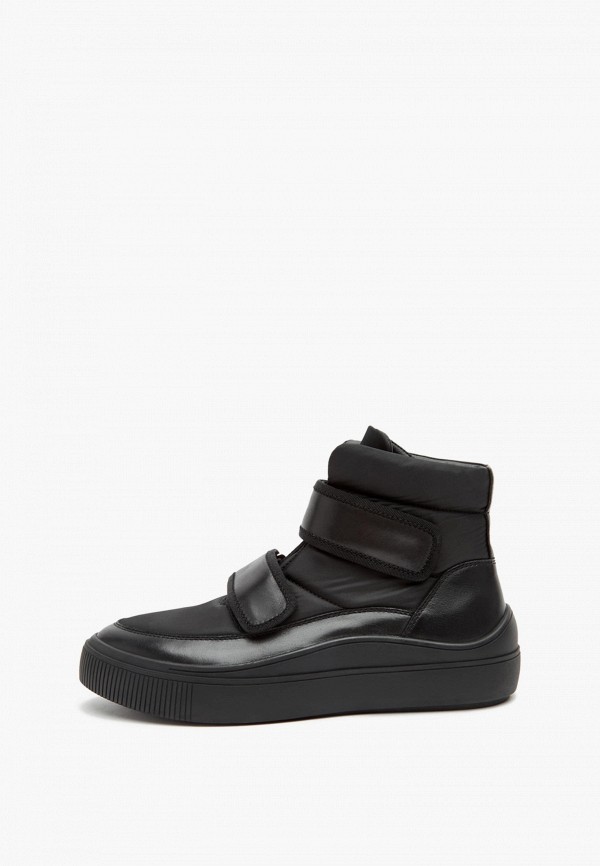 Mascotte Ботинки - фото 1