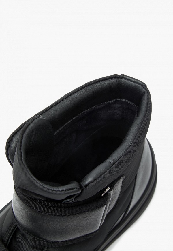 Mascotte Ботинки - фото 6