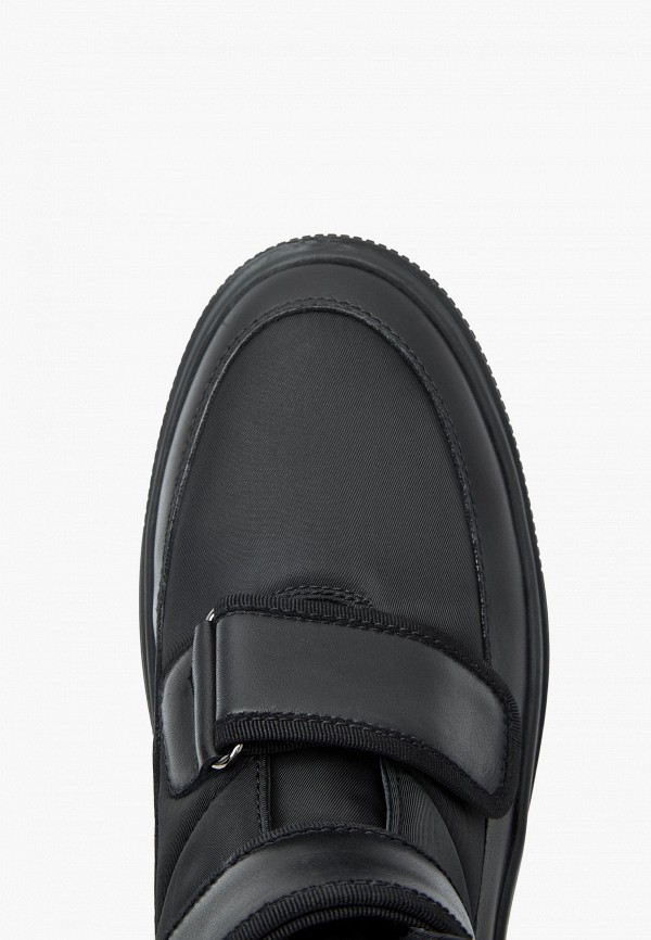 Mascotte Ботинки - фото 4