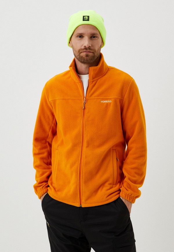 Toread Олимпийка - фото 1