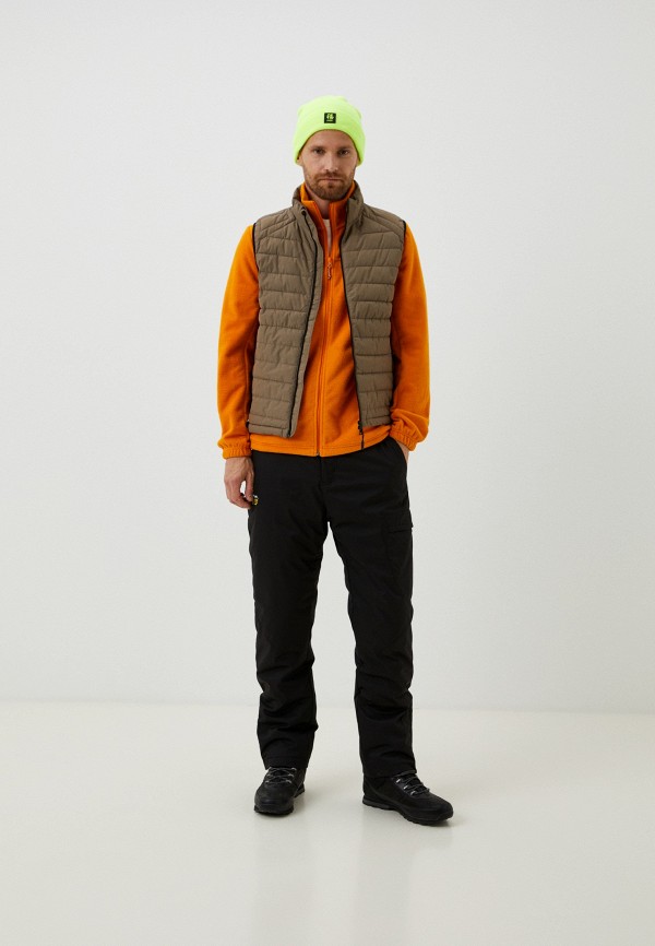 Toread Олимпийка - фото 2