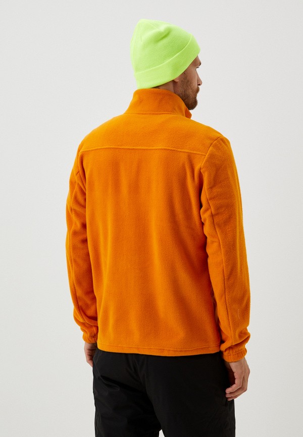 Toread Олимпийка - фото 3