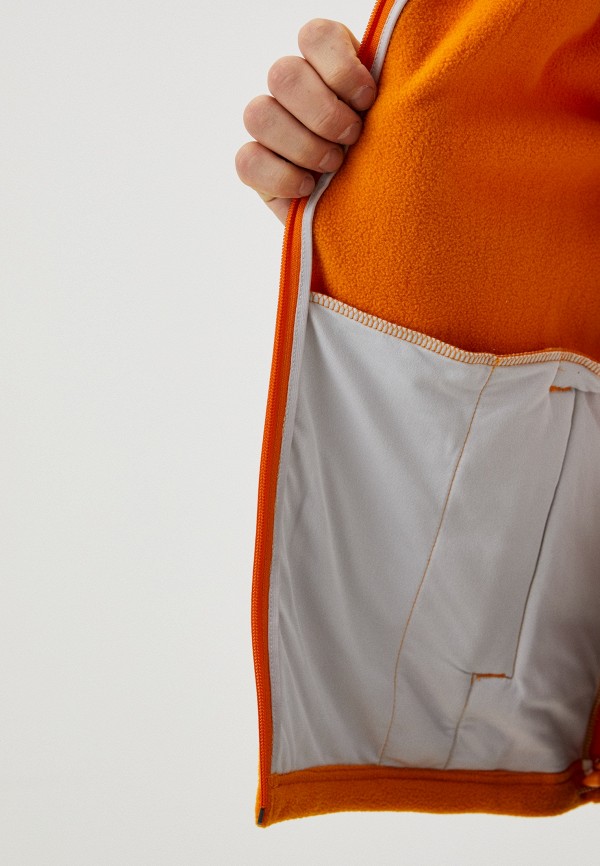 Toread Олимпийка - фото 4