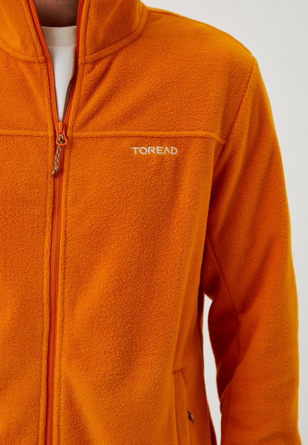 Toread Олимпийка - фото 5