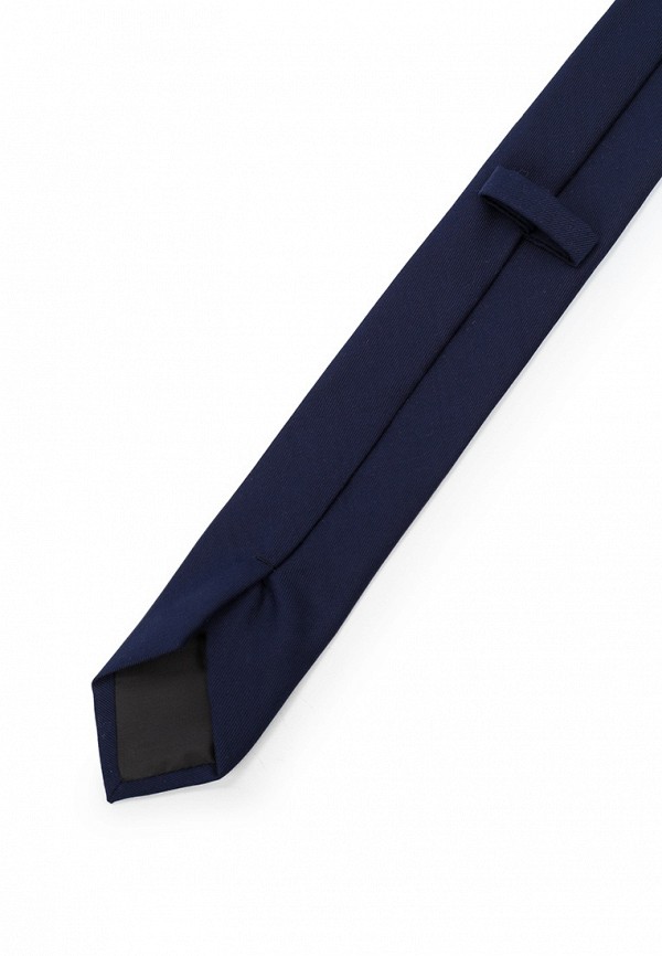 Zarina Man Галстук - фото 2