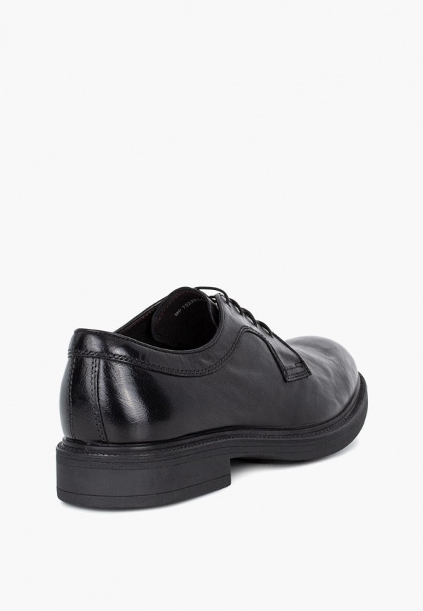 TJ Collection Туфли - фото 3