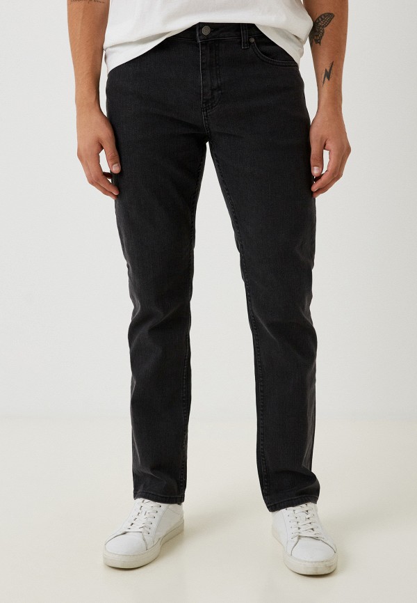 D&F Джинсы - фото 1