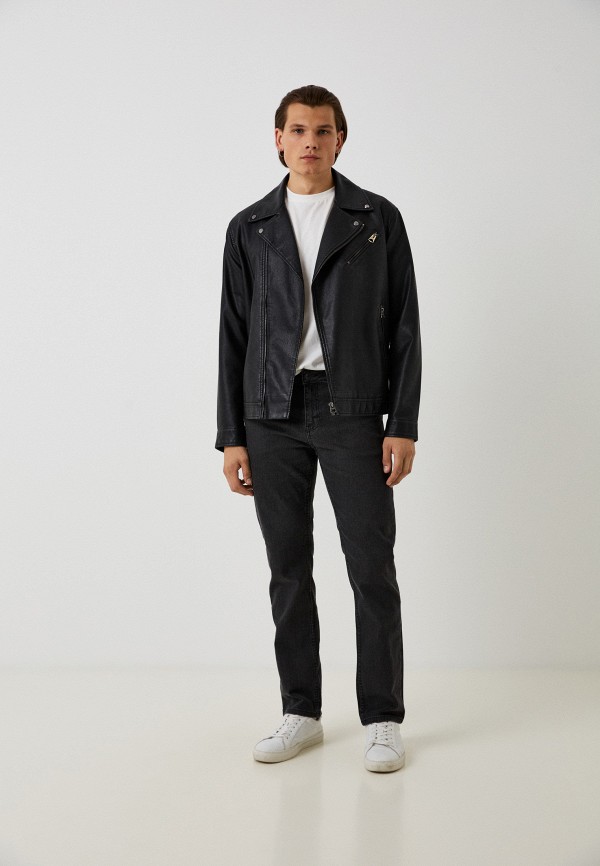 D&F Джинсы - фото 2