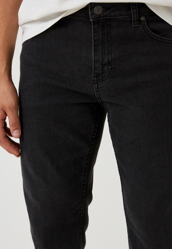 D&F Джинсы - фото 4