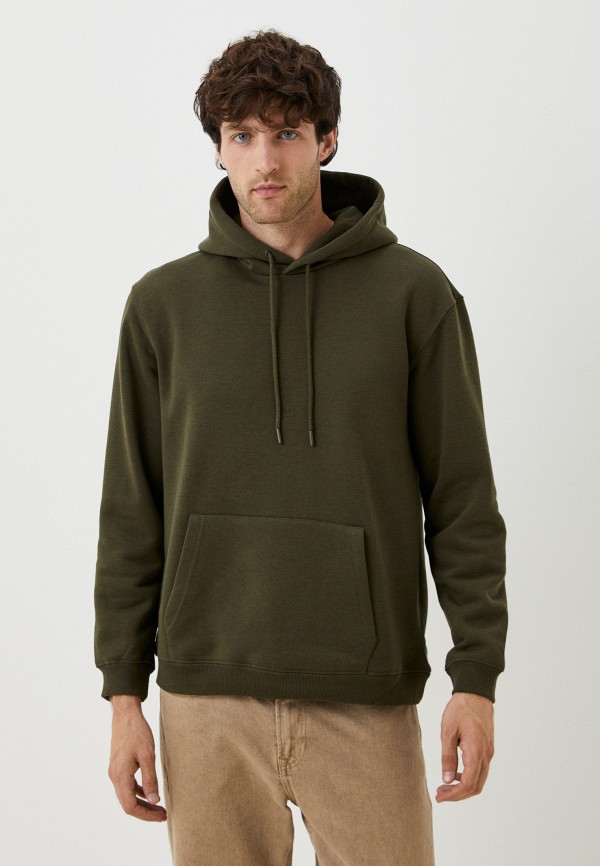 Sela Худи - фото 1