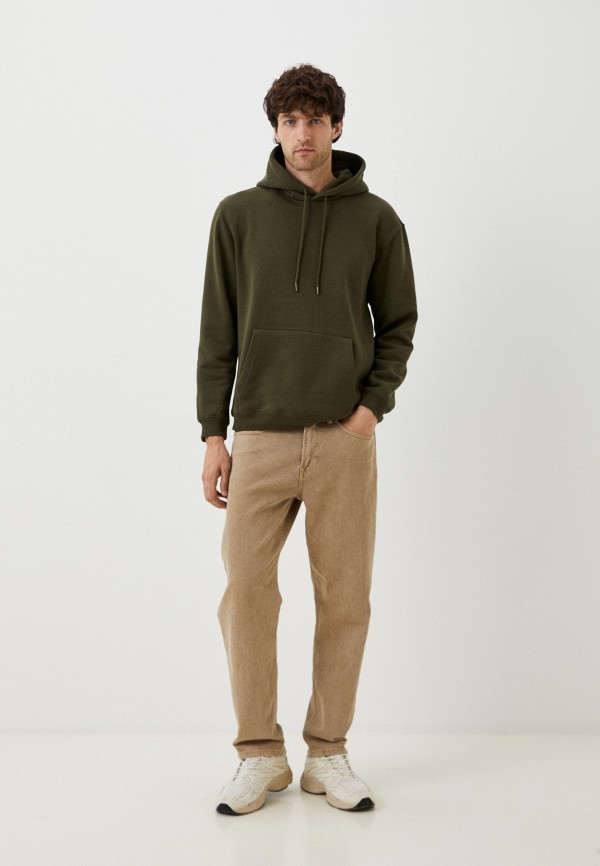 Sela Худи - фото 2