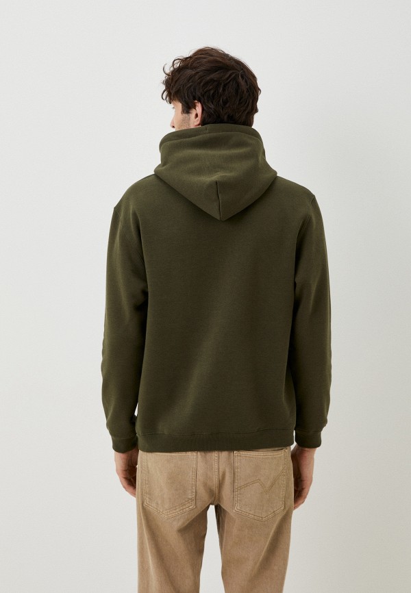 Sela Худи - фото 3