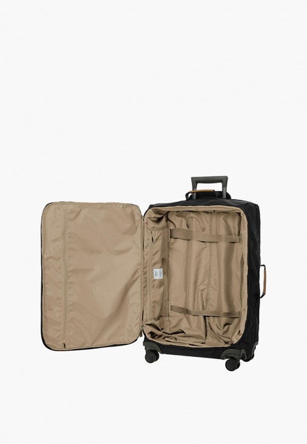 Brics Чемодан - фото 4