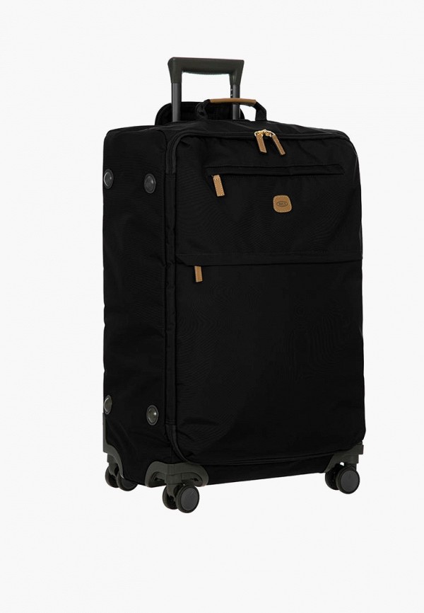 Brics Чемодан - фото 2