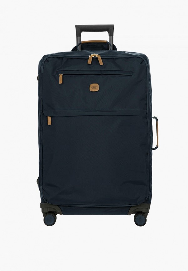 Brics Чемодан - фото 1