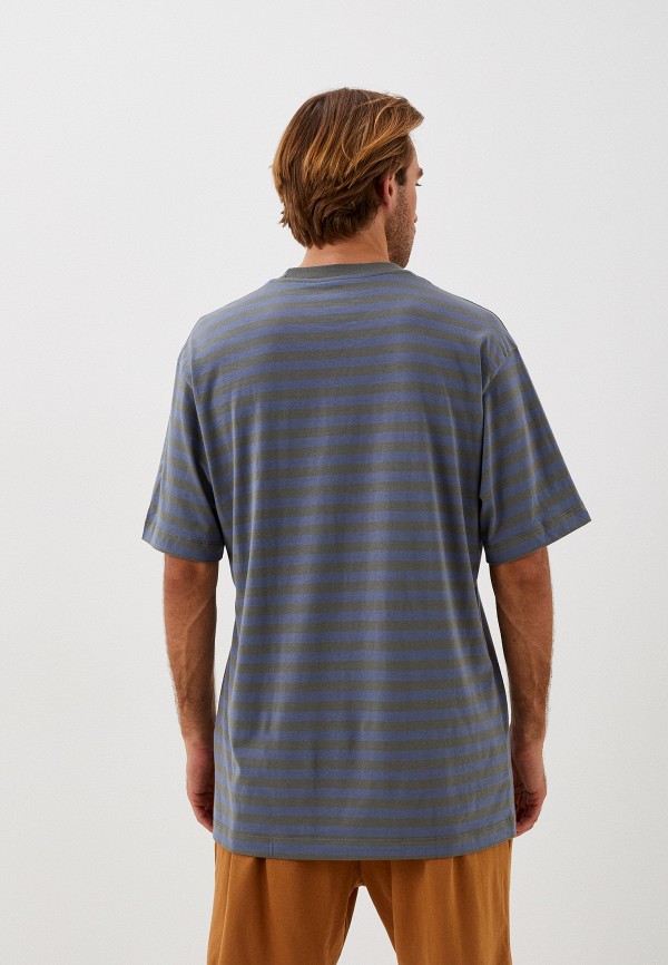 Mark Formelle Футболка - фото 2