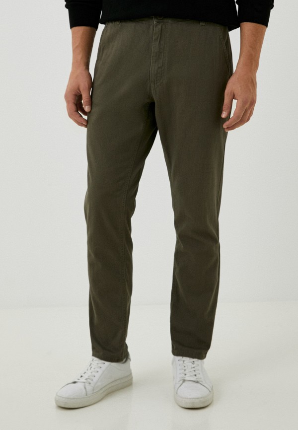 Mark Formelle Брюки - фото 1