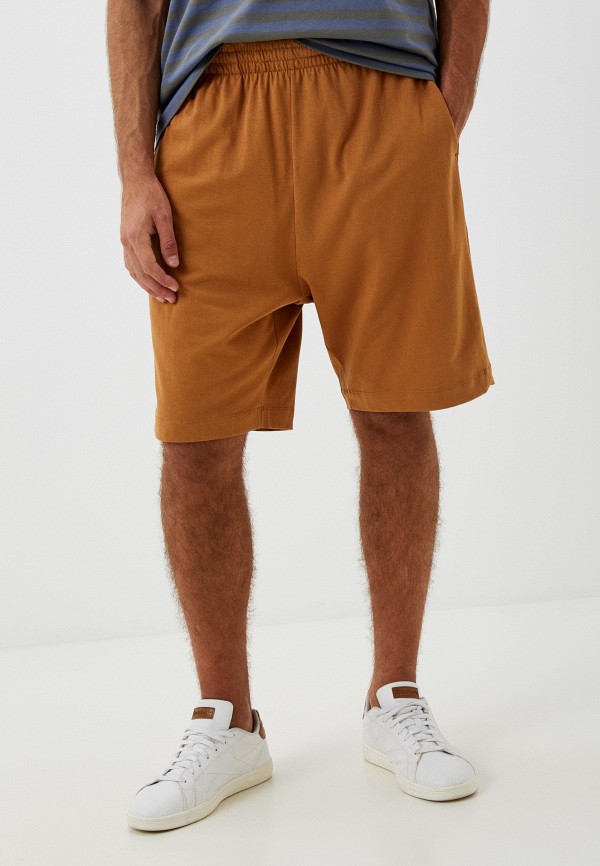 Mark Formelle Шорты - фото 1