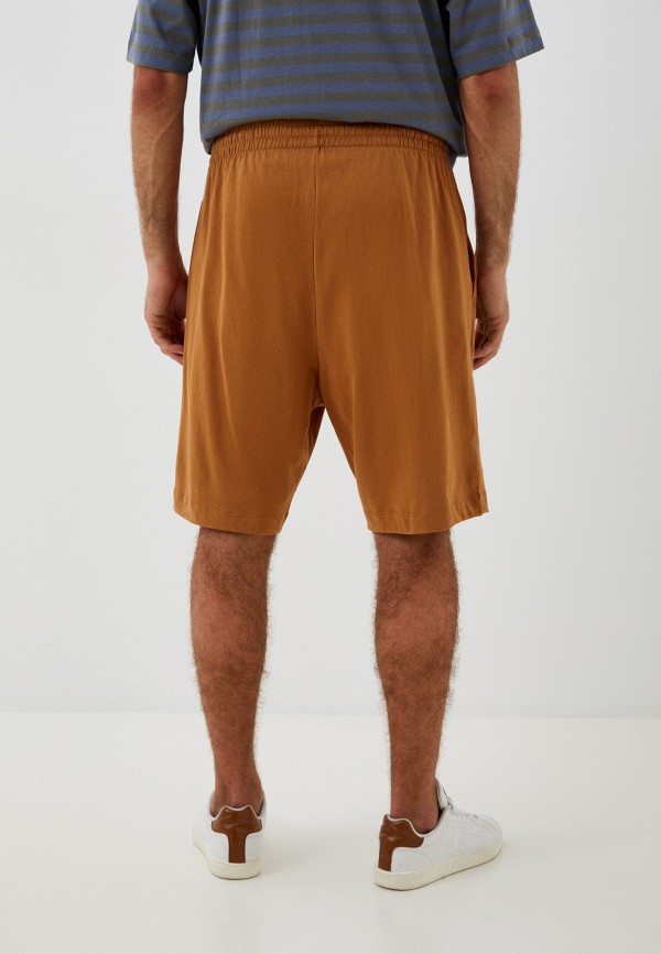 Mark Formelle Шорты - фото 3